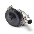 Bomba agua Land Rover LR073711