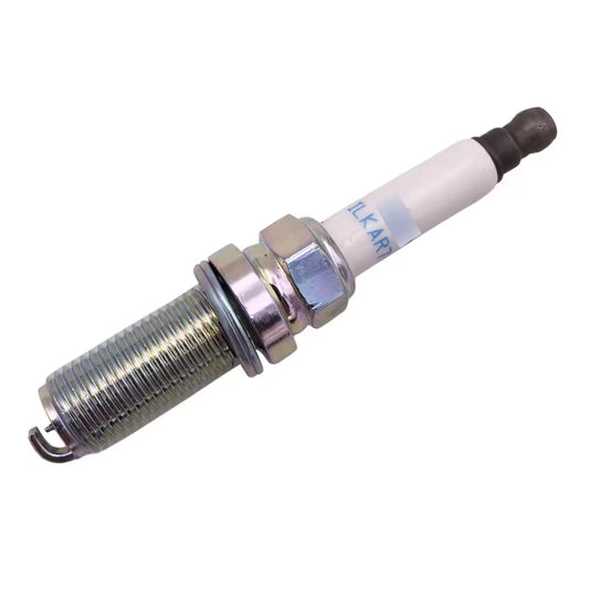 LR032080 Spark Plugs – Range Rover 5.0L V8