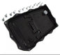 LR065238 Transmission Oil Pan & Filter – Land Rover