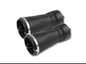LR044853 / LR044854 Rear Air Suspension Spring – Range Rover Sport L494