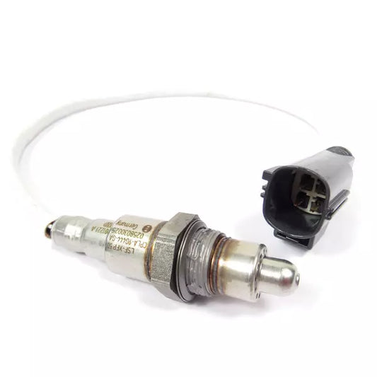 Oxygen Sensor – LR098293 – Range Rover