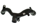 Land Rover LR090630 Coolant Pipe
