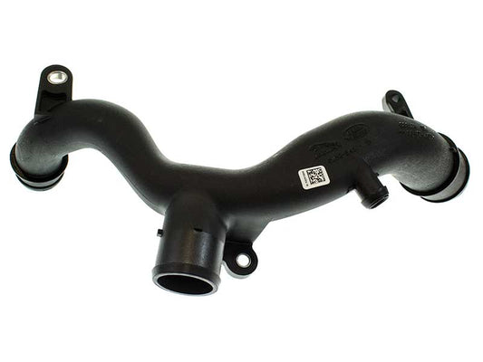 LR090630 Coolant Pipe | Land Rover Parts UAE