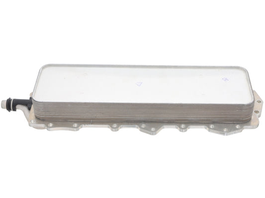 LR010754 Oil Cooler – Land Rover