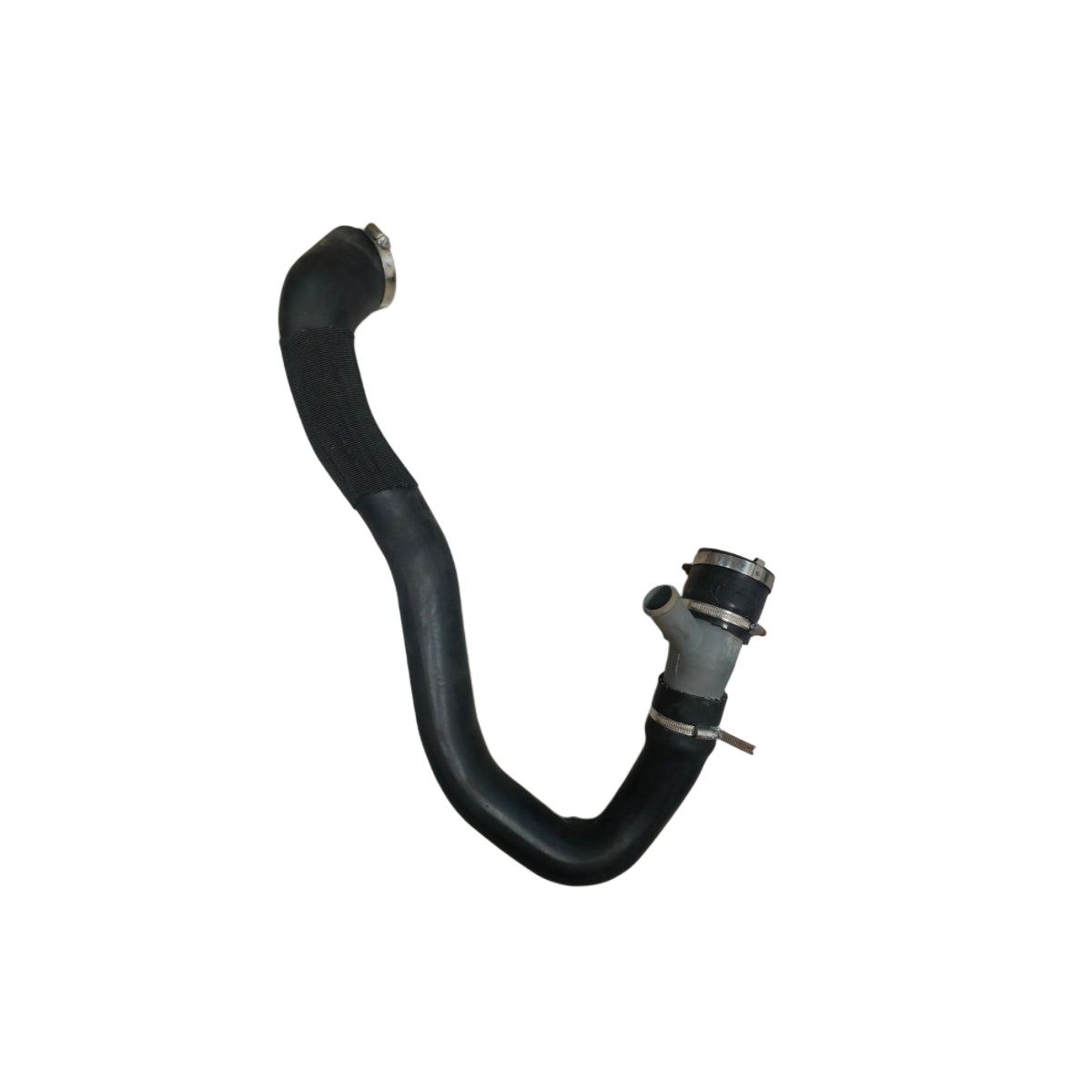 Hose – LR024305 – Range Rover Evoque L538 2012-2017