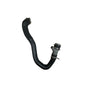 Hose – LR024305 – Range Rover Evoque L538 2012-2017