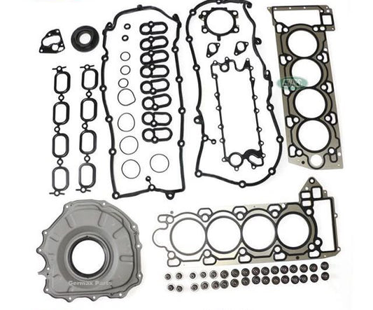 Head Gasket Set