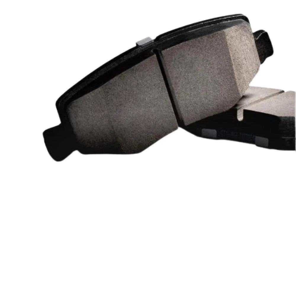 LR110409 LR2 Brake Pad for Land Rover Car Auto Parts LR4 Brake Pad LR110409 LR162044